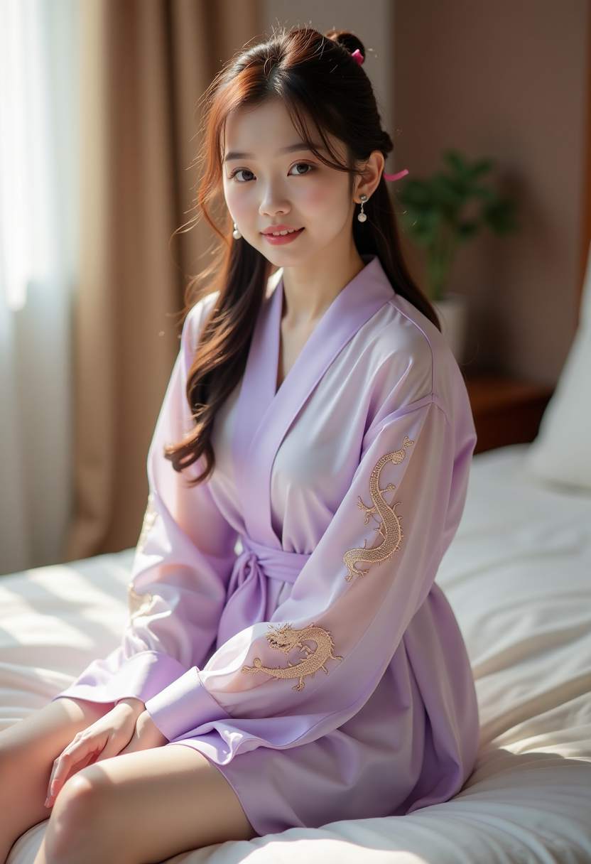 第七个证人 海报